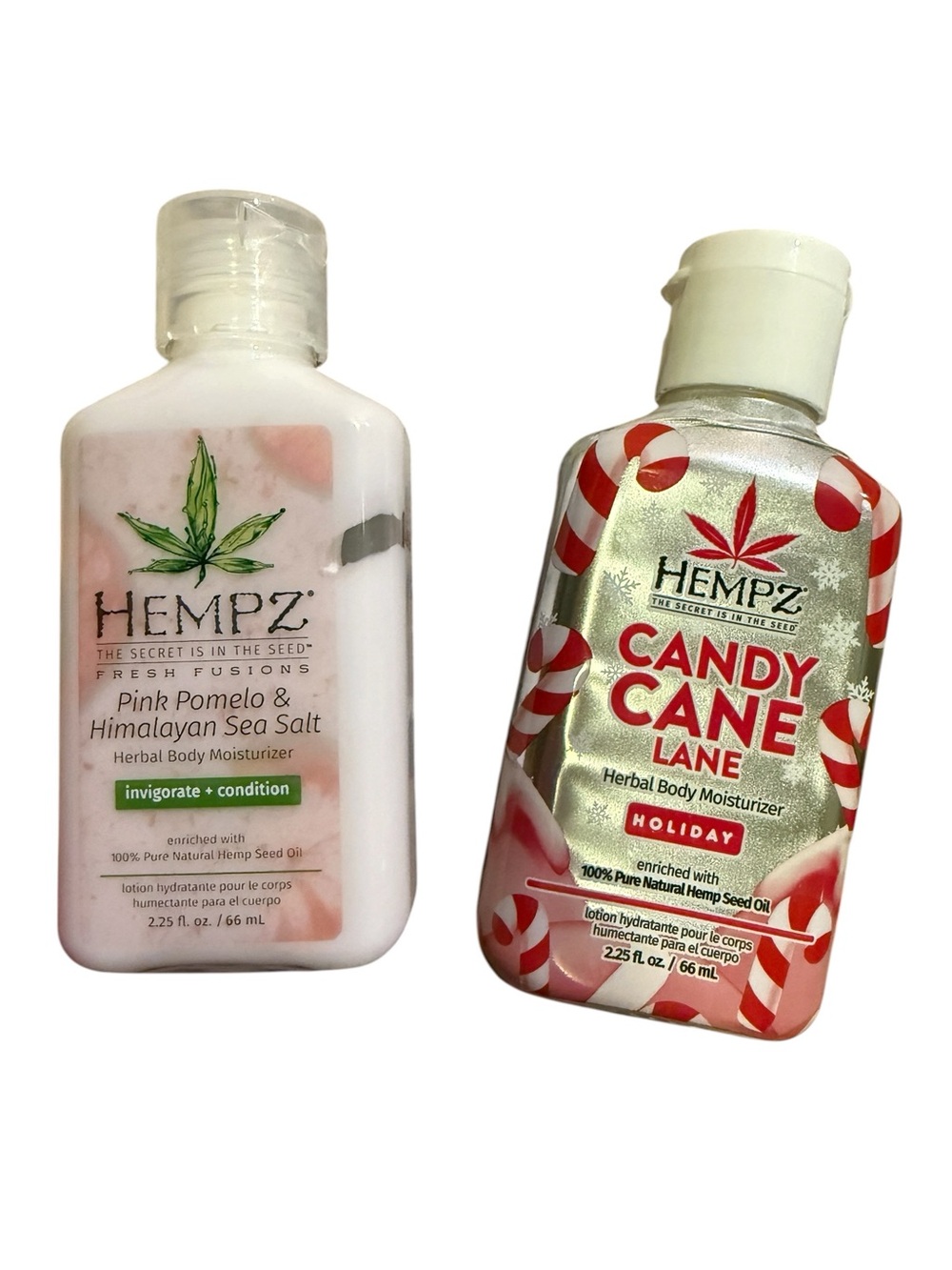 $10 Lotion Deals - Picture 4 of 8